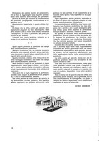 giornale/TO00179380/1940/unico/00000168