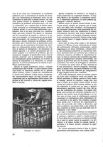 giornale/TO00179380/1940/unico/00000170