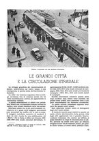 giornale/TO00179380/1940/unico/00000181