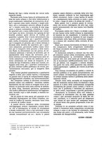 giornale/TO00179380/1940/unico/00000184