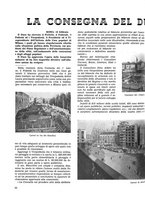 giornale/TO00179380/1940/unico/00000190