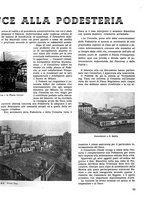 giornale/TO00179380/1940/unico/00000191