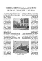 giornale/TO00179380/1940/unico/00000192