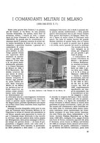 giornale/TO00179380/1940/unico/00000195