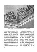 giornale/TO00179380/1940/unico/00000198