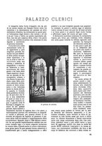 giornale/TO00179380/1940/unico/00000203