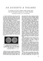 giornale/TO00179380/1940/unico/00000209