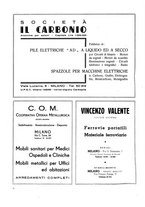 giornale/TO00179380/1940/unico/00000220