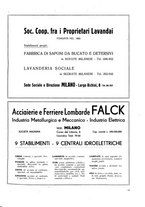 giornale/TO00179380/1940/unico/00000221