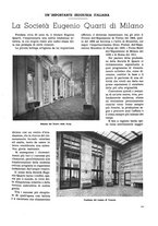 giornale/TO00179380/1940/unico/00000227