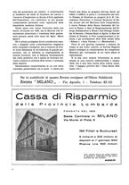 giornale/TO00179380/1940/unico/00000228