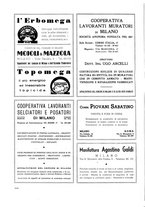 giornale/TO00179380/1940/unico/00000232