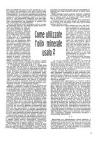 giornale/TO00179380/1940/unico/00000233