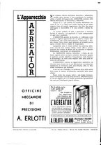 giornale/TO00179380/1940/unico/00000234