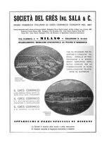 giornale/TO00179380/1940/unico/00000238