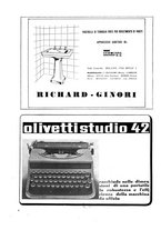 giornale/TO00179380/1940/unico/00000260