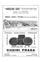 giornale/TO00179380/1940/unico/00000261