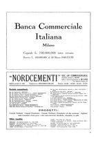 giornale/TO00179380/1940/unico/00000263