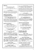 giornale/TO00179380/1940/unico/00000267