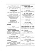 giornale/TO00179380/1940/unico/00000270