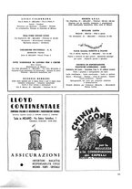 giornale/TO00179380/1940/unico/00000271