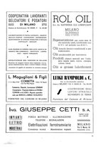 giornale/TO00179380/1940/unico/00000273