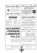 giornale/TO00179380/1940/unico/00000274