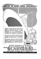 giornale/TO00179380/1940/unico/00000275