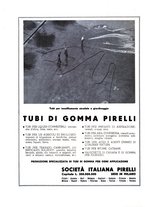 giornale/TO00179380/1940/unico/00000278