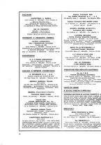 giornale/TO00179380/1940/unico/00000302