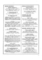 giornale/TO00179380/1940/unico/00000303