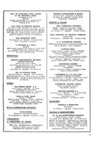 giornale/TO00179380/1940/unico/00000305