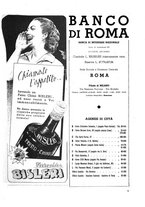 giornale/TO00179380/1940/unico/00000307