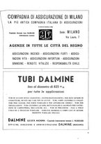 giornale/TO00179380/1940/unico/00000309