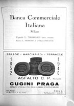 giornale/TO00179380/1940/unico/00000311