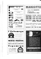giornale/TO00179380/1940/unico/00000312
