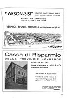 giornale/TO00179380/1940/unico/00000315