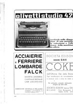 giornale/TO00179380/1940/unico/00000316