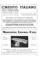 giornale/TO00179380/1940/unico/00000317