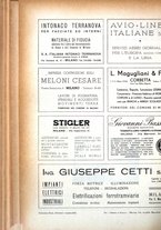 giornale/TO00179380/1940/unico/00000318