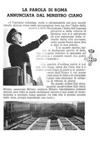 giornale/TO00179380/1940/unico/00000325