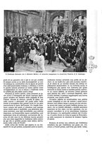 giornale/TO00179380/1940/unico/00000327