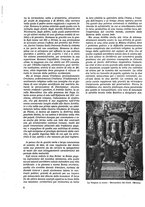 giornale/TO00179380/1940/unico/00000328