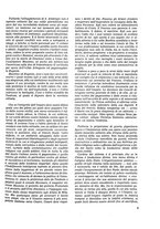 giornale/TO00179380/1940/unico/00000331