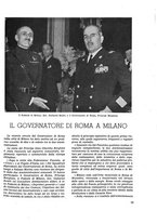 giornale/TO00179380/1940/unico/00000335