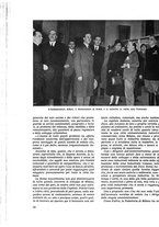 giornale/TO00179380/1940/unico/00000336