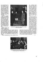 giornale/TO00179380/1940/unico/00000337