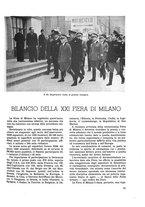 giornale/TO00179380/1940/unico/00000353