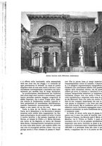 giornale/TO00179380/1940/unico/00000360