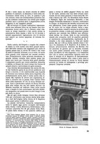 giornale/TO00179380/1940/unico/00000361